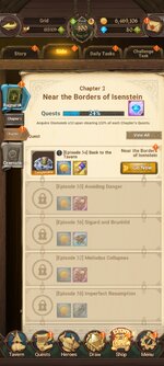 Screenshot_2023-02-01-07-36-46-346_com.netmarble.nanagb.jpg