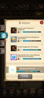 Screenshot_2023-02-01-07-37-00-370_com.netmarble.nanagb.jpg