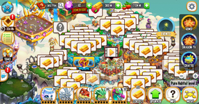 Screenshot 2023-01-31 160822.png