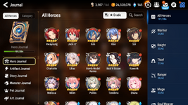 Screenshot_20230131-175358.png