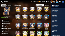 Screenshot_20230131-175416.png
