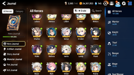 Screenshot_20230131-175428.png