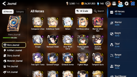 Screenshot_20230131-175506.png