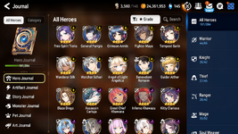 Screenshot_20230131-175517.png