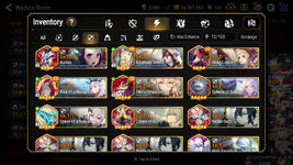 Screenshot_20230131-175706.png
