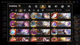 Screenshot_20230131-175709.png