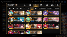 Screenshot_20230131-175721.png