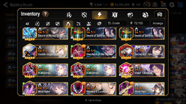 Screenshot_20230131-175850.png