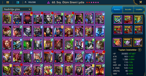 CH3.png