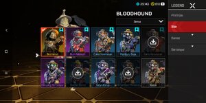 Screenshot_2023-02-01-08-00-44-045_com.ea.gp.apexlegendsmobilefps.jpg