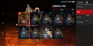 Screenshot_2023-02-01-08-00-49-754_com.ea.gp.apexlegendsmobilefps.jpg