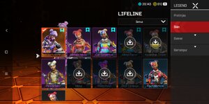 Screenshot_2023-02-01-08-00-55-876_com.ea.gp.apexlegendsmobilefps.jpg