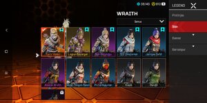 Screenshot_2023-02-01-08-01-06-346_com.ea.gp.apexlegendsmobilefps.jpg