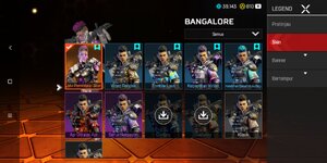 Screenshot_2023-02-01-08-01-11-738_com.ea.gp.apexlegendsmobilefps.jpg