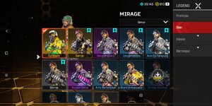 Screenshot_2023-02-01-08-01-22-419_com.ea.gp.apexlegendsmobilefps.jpg