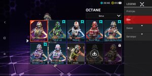 Screenshot_2023-02-01-08-01-27-637_com.ea.gp.apexlegendsmobilefps.jpg