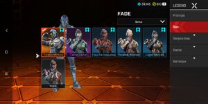 Screenshot_2023-02-01-08-01-34-668_com.ea.gp.apexlegendsmobilefps.jpg