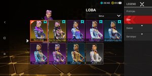 Screenshot_2023-02-01-08-01-40-895_com.ea.gp.apexlegendsmobilefps.jpg