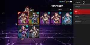 Screenshot_2023-02-01-08-01-48-662_com.ea.gp.apexlegendsmobilefps.jpg