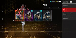 Screenshot_2023-02-01-08-01-59-053_com.ea.gp.apexlegendsmobilefps.jpg