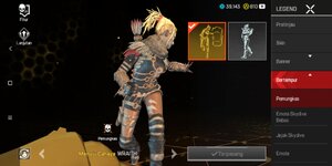 Screenshot_2023-02-01-08-02-17-439_com.ea.gp.apexlegendsmobilefps.jpg