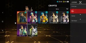 Screenshot_2023-02-01-08-01-53-626_com.ea.gp.apexlegendsmobilefps.jpg