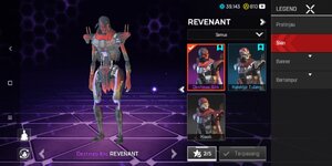 Screenshot_2023-02-01-08-02-04-594_com.ea.gp.apexlegendsmobilefps.jpg