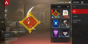 Screenshot_2023-02-01-08-02-39-183_com.ea.gp.apexlegendsmobilefps.jpg