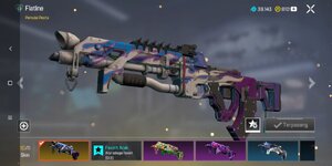 Screenshot_2023-02-01-08-02-56-078_com.ea.gp.apexlegendsmobilefps.jpg