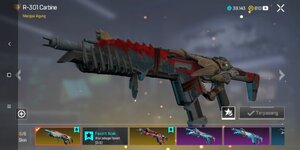 Screenshot_2023-02-01-08-03-01-789_com.ea.gp.apexlegendsmobilefps.jpg