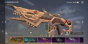 Screenshot_2023-02-01-08-03-06-382_com.ea.gp.apexlegendsmobilefps.jpg