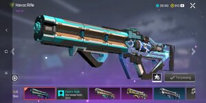 Screenshot_2023-02-01-08-03-10-627_com.ea.gp.apexlegendsmobilefps.jpg