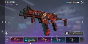Screenshot_2023-02-01-08-03-14-888_com.ea.gp.apexlegendsmobilefps.jpg