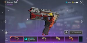 Screenshot_2023-02-01-08-03-19-081_com.ea.gp.apexlegendsmobilefps.jpg