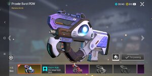 Screenshot_2023-02-01-08-03-23-509_com.ea.gp.apexlegendsmobilefps.jpg