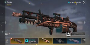 Screenshot_2023-02-01-08-03-32-317_com.ea.gp.apexlegendsmobilefps.jpg