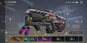 Screenshot_2023-02-01-08-03-41-143_com.ea.gp.apexlegendsmobilefps.jpg