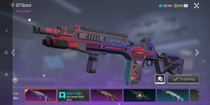 Screenshot_2023-02-01-08-03-47-902_com.ea.gp.apexlegendsmobilefps.jpg