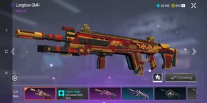 Screenshot_2023-02-01-08-04-03-618_com.ea.gp.apexlegendsmobilefps.jpg