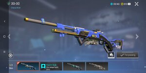 Screenshot_2023-02-01-08-03-52-833_com.ea.gp.apexlegendsmobilefps.jpg