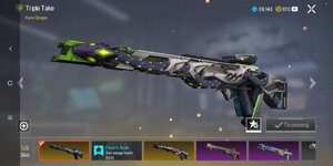 Screenshot_2023-02-01-08-03-57-571_com.ea.gp.apexlegendsmobilefps.jpg