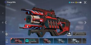 Screenshot_2023-02-01-08-04-08-250_com.ea.gp.apexlegendsmobilefps.jpg