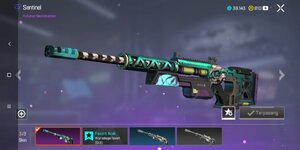 Screenshot_2023-02-01-08-04-12-595_com.ea.gp.apexlegendsmobilefps.jpg