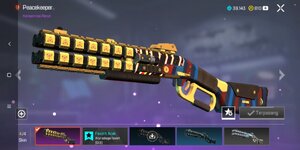 Screenshot_2023-02-01-08-04-21-805_com.ea.gp.apexlegendsmobilefps.jpg