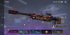 Screenshot_2023-02-01-08-04-16-992_com.ea.gp.apexlegendsmobilefps.jpg