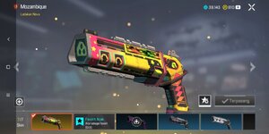 Screenshot_2023-02-01-08-04-35-220_com.ea.gp.apexlegendsmobilefps.jpg