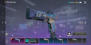 Screenshot_2023-02-01-08-04-41-610_com.ea.gp.apexlegendsmobilefps.jpg