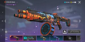 Screenshot_2023-02-01-08-04-26-134_com.ea.gp.apexlegendsmobilefps.jpg