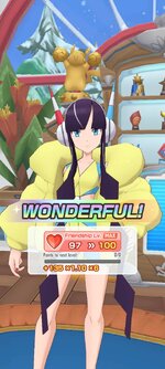 Screenshot_2023-01-29-13-00-46-445_com.dena.a12026418.jpg