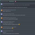 1.PNG